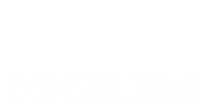 Bickley Consulting